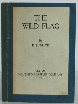 The Wild Flag