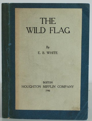 The Wild Flag