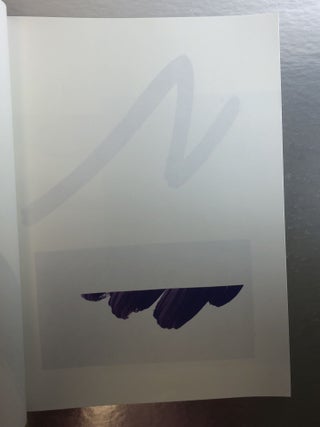 RadioPaper